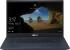 Asus VivoBook Gaming F571GT-BQ423T Ноутбук игровой инструкция, поддержка, форум, описание, мануал