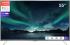 Hi 55USY151X Led Телевизор инструкция, поддержка, форум, описание, мануал