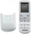 Samsung AR09MSFPAWQNER-K Кондиционер инструкция, поддержка, форум, описание, мануал