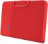 Cozistyle Aria Hybrid Sleeve S 12.9 Flame Red (CASMSS1211) Сумка для ноутбука инструкция, поддержка, форум, описание, мануал