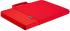 Cozistyle Aria Hybrid Sleeve S 12.9 Flame Red (CASMSS1211) Сумка для ноутбука инструкция, поддержка, форум, описание, мануал