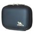 RIVACASE 7022(PU) Dark Blue Сумка для фотокамеры инструкция, поддержка, форум, описание, мануал