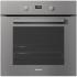 Miele H2860BP GRGR Электрический Духовой Шкаф инструкция, поддержка, форум, описание, мануал