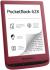 PocketBook 628 Red Электронная Книга инструкция, поддержка, форум, описание, мануал