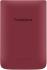 PocketBook 628 Red Электронная Книга инструкция, поддержка, форум, описание, мануал