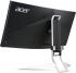 Acer XR342CKBMIJPHUZX Black Игровой монитор инструкция, поддержка, форум, описание, мануал
