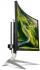 Acer XR342CKBMIJPHUZX Black Игровой монитор инструкция, поддержка, форум, описание, мануал