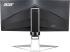 Acer XR342CKBMIJPHUZX Black Игровой монитор инструкция, поддержка, форум, описание, мануал
