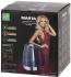 Marta MT-1088 Blue Sapphire Электрочайник инструкция, поддержка, форум, описание, мануал