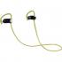 TTEC SoundBeat Sport Green (2KM118Y) Другое инструкция, поддержка, форум, описание, мануал