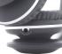 Interstep SBH-260 SoftFeel Gray (IS-BT-SBH260CGR-000B201) Другое инструкция, поддержка, форум, описание, мануал
