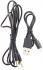 Interstep SBH-260 SoftFeel Gray (IS-BT-SBH260CGR-000B201) Другое инструкция, поддержка, форум, описание, мануал