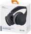 Interstep SBH-260 SoftFeel Gray (IS-BT-SBH260CGR-000B201) Другое инструкция, поддержка, форум, описание, мануал