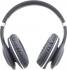 Interstep SBH-260 SoftFeel Gray (IS-BT-SBH260CGR-000B201) Другое инструкция, поддержка, форум, описание, мануал