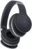 Interstep SBH-260 SoftFeel Gray (IS-BT-SBH260CGR-000B201) Другое инструкция, поддержка, форум, описание, мануал