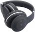 Interstep SBH-260 SoftFeel Gray (IS-BT-SBH260CGR-000B201) Другое инструкция, поддержка, форум, описание, мануал