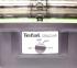Tefal DF100830 Fruit Air Сушилка Для Овощей И Фруктов инструкция, поддержка, форум, описание, мануал