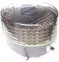 Tefal DF100830 Fruit Air Сушилка Для Овощей И Фруктов инструкция, поддержка, форум, описание, мануал