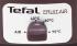 Tefal DF100830 Fruit Air Сушилка Для Овощей И Фруктов инструкция, поддержка, форум, описание, мануал