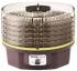 Tefal DF100830 Fruit Air Сушилка Для Овощей И Фруктов инструкция, поддержка, форум, описание, мануал
