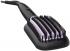 Philips BHH880/00 StyleCare Essential Расческа-выпрямитель инструкция, поддержка, форум, описание, мануал