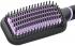 Philips BHH880/00 StyleCare Essential Расческа-выпрямитель инструкция, поддержка, форум, описание, мануал