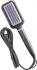 Philips BHH880/00 StyleCare Essential Расческа-выпрямитель инструкция, поддержка, форум, описание, мануал