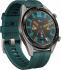 Huawei Watch GT Active Titanium Grey/Dark Green (FTN-B19) Смарт-Часы инструкция, поддержка, форум, описание, мануал