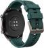 Huawei Watch GT Active Titanium Grey/Dark Green (FTN-B19) Смарт-Часы инструкция, поддержка, форум, описание, мануал