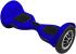 Iconbit Smart Scooter 10 Blue (SD-1804B) Гироскутер инструкция, поддержка, форум, описание, мануал