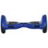 Iconbit Smart Scooter 10 Blue (SD-1804B) Гироскутер инструкция, поддержка, форум, описание, мануал