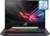 Asus ROG Strix SCAR II GL504GW-ES036T Игровой ноутбук инструкция, поддержка, форум, описание, мануал