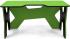 Generic Comfort Gamer2/NE Компьютерный стол инструкция, поддержка, форум, описание, мануал