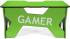 Generic Comfort Gamer2/NE Компьютерный стол инструкция, поддержка, форум, описание, мануал