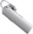 Plantronics Explorer 115/R (205711-05) Bluetooth-Гарнитура инструкция, поддержка, форум, описание, мануал