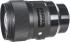 Sigma 35 mm f1.4 DG HSM Art Sony E Объектив инструкция, поддержка, форум, описание, мануал