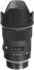 Sigma 35 mm f1.4 DG HSM Art Sony E Объектив инструкция, поддержка, форум, описание, мануал