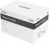 Sigma 35 mm f1.4 DG HSM Art Sony E Объектив инструкция, поддержка, форум, описание, мануал