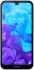 Huawei Y5 2019 Sapphire Blue (AMN-LX9) Смартфон инструкция, поддержка, форум, описание, мануал