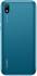 Huawei Y5 2019 Sapphire Blue (AMN-LX9) Смартфон инструкция, поддержка, форум, описание, мануал