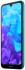 Huawei Y5 2019 Sapphire Blue (AMN-LX9) Смартфон инструкция, поддержка, форум, описание, мануал