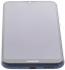 Huawei Y5 2019 Sapphire Blue (AMN-LX9) Смартфон инструкция, поддержка, форум, описание, мануал
