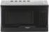 Hotpoint-Ariston MWHA 2031 MB0 Микроволновая Печь инструкция, поддержка, форум, описание, мануал