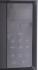 Hotpoint-Ariston MWHA 2031 MB0 Микроволновая Печь инструкция, поддержка, форум, описание, мануал