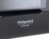 Hotpoint-Ariston MWHA 2031 MB0 Микроволновая Печь инструкция, поддержка, форум, описание, мануал