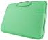 Cozistyle Smart Sleeve MacBook Air 11/12 Light Green (CCNR1107) Сумка для ноутбука инструкция, поддержка, форум, описание, мануал