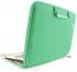 Cozistyle Smart Sleeve MacBook Air 11/12 Light Green (CCNR1107) Сумка для ноутбука инструкция, поддержка, форум, описание, мануал