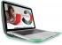Cozistyle Smart Sleeve MacBook Air 11/12 Light Green (CCNR1107) Сумка для ноутбука инструкция, поддержка, форум, описание, мануал