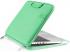 Cozistyle Smart Sleeve MacBook Air 11/12 Light Green (CCNR1107) Сумка для ноутбука инструкция, поддержка, форум, описание, мануал