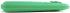 Cozistyle Smart Sleeve MacBook Air 11/12 Light Green (CCNR1107) Сумка для ноутбука инструкция, поддержка, форум, описание, мануал